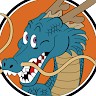 Monkey D Dragon
