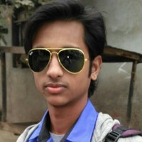 Vishnu Kumar