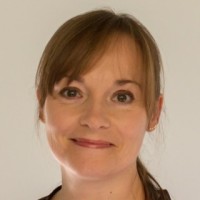 Emma Beattie