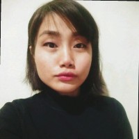 Tshering Dema
