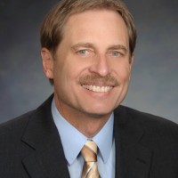 Peter Hansel