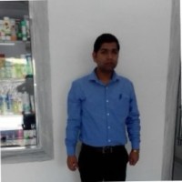 SOM DUTT
