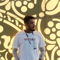 Abhay Aigal