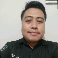 yudi anto
