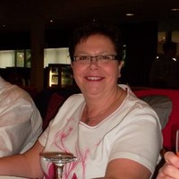 Francine Colpaert