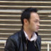 林安和