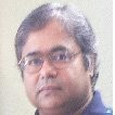 Subhas Khasnabish