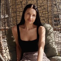 Camilla Grobler