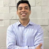 Leonardo Vieira