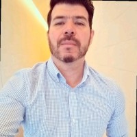 Christian Vizcaíno