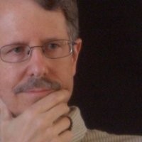 David McClanahan