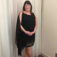Donna Gibson