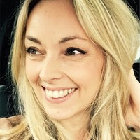 Sarah Doggart
