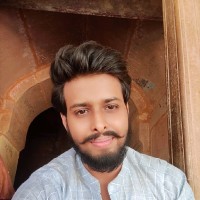 Danish Mohammed