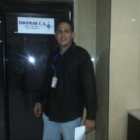 YVAN EDUARDO ROJAS NAVARRO