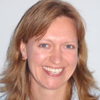 Jennifer Carsen, JD, aPHR