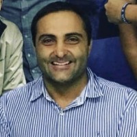 Brunno Garcia ☇☇👷📈💼