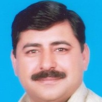 Naqeeb Ur Rehman