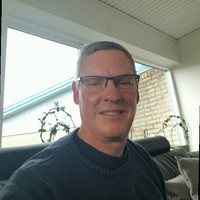 Carl Hansen