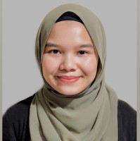 Farah Sabrina, Acca
