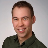 Johannes Römpler