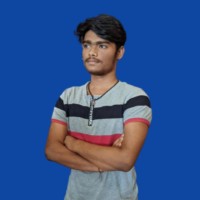 Tarun Kumar Roy