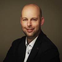 Tamás Szórádi