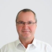 Thierry Zimmerlé