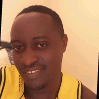 Mwebembezi Dalious