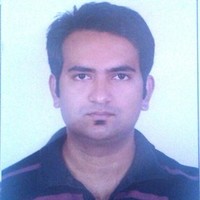 Mukund Mishra