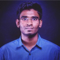 Adil Nazar