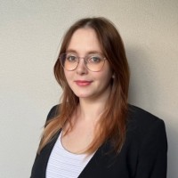 Nathalie Pascaru