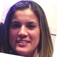 Maria Elena Sánchez Aguilera