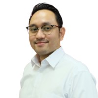 Haryo Bismo Putro