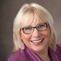 Maggie Angell