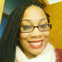 Ashley B.