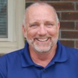 Mark Gunselman