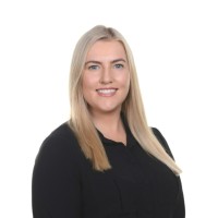 Ranait Coughlan