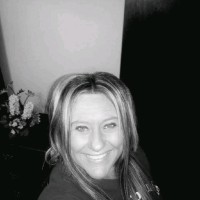 Kirsten Willford