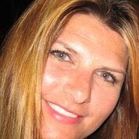 Theresa Reed