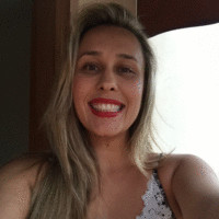 Silvia Novelli Novelli