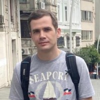 Andrei B.