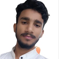 Praveen Singh