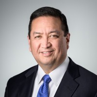 Paul Borja