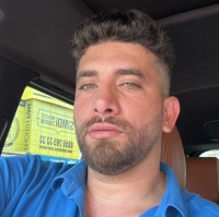 Melih Yurtsever