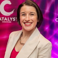 Joylene C.