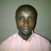 Adewole Taofeek