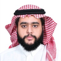 Rakan Aalsoraye