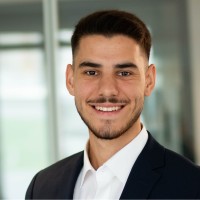 Tarik Ensaroglu