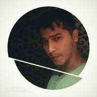 Sampreeth Walvekar
